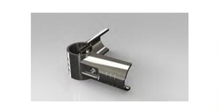 Metal Joint